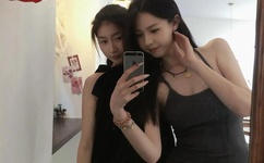 软糯白嫩双性受h